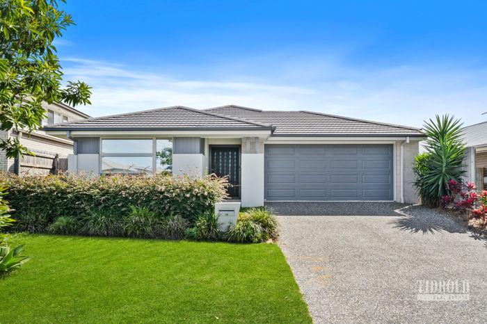 39 Woodside Way, Thornlands, QLD 4164