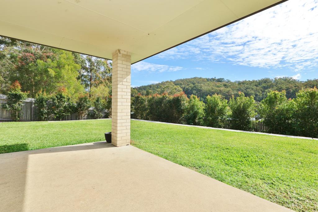 14 Mountain Spring Dr, Kendall, NSW 2439