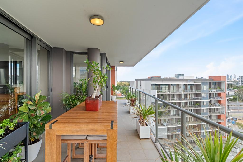 133/3 Homelea Ct, Rivervale, WA 6103