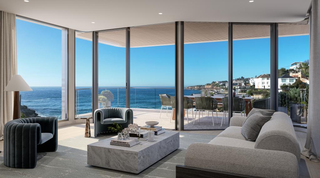 3/5 Pacific Ave, Tamarama, NSW 2026