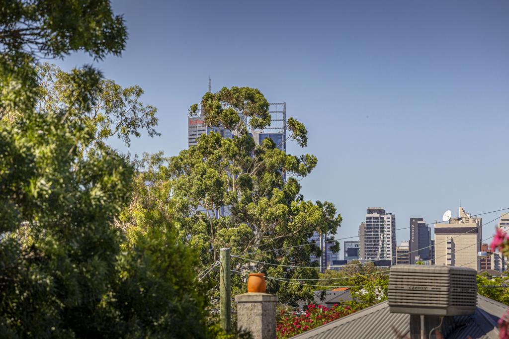 1/209 Walcott St, North Perth, WA 6006