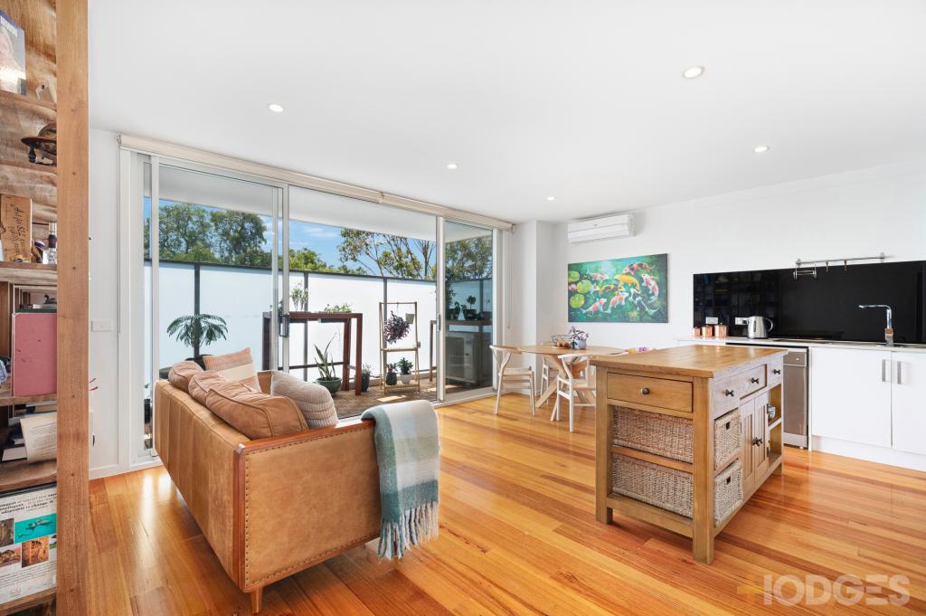 104/633 Centre Rd, Bentleigh East, VIC 3165