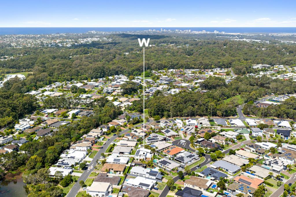 7 Hillview Cres, Little Mountain, QLD 4551