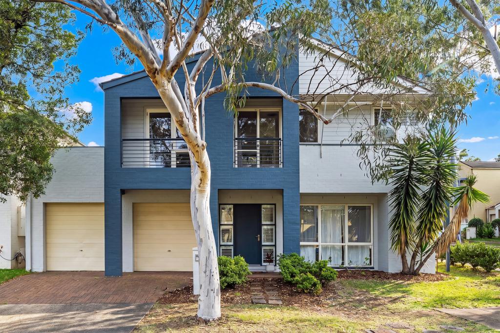 2 Stevenson Ave, Newington, NSW 2127