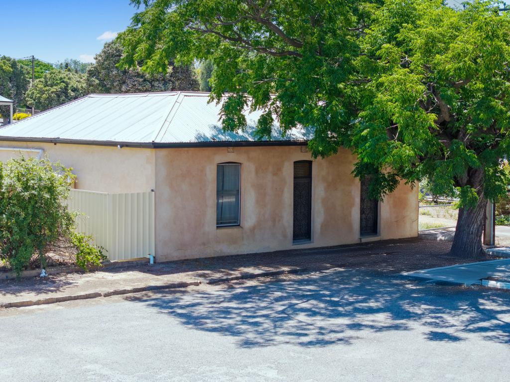 2 Bests Pl, Burra, SA 5417