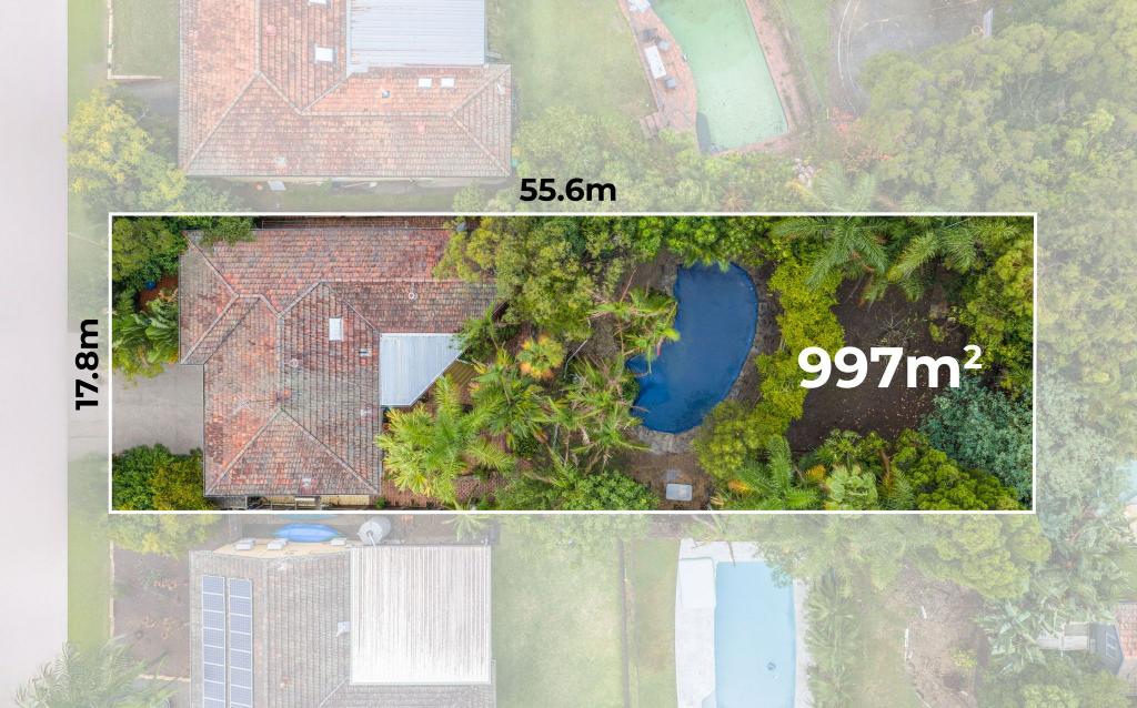 39 Marieander St, Tarragindi, QLD 4121