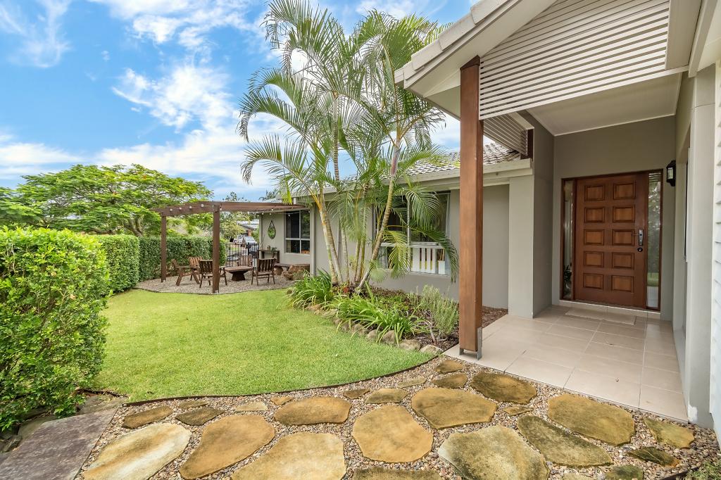 3 Harbord Ct, Robina, QLD 4226