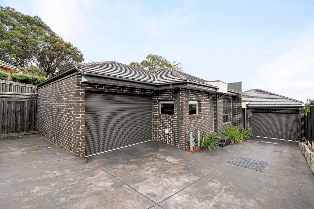 4/17 Sefton St, Pascoe Vale, VIC 3044