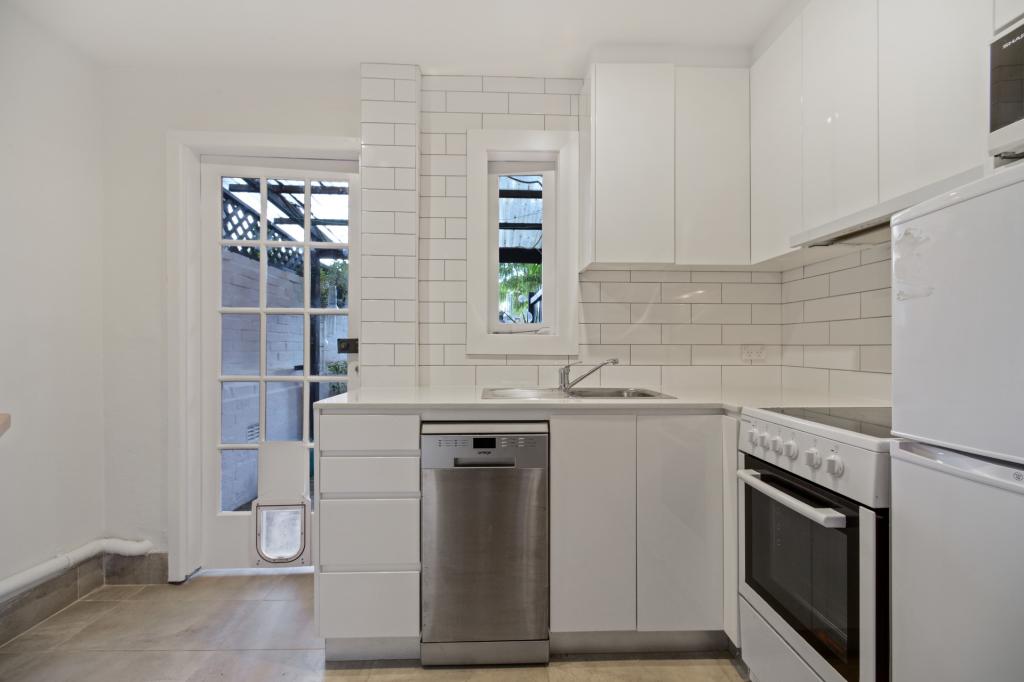 13 Little Riley St, Surry Hills, NSW 2010