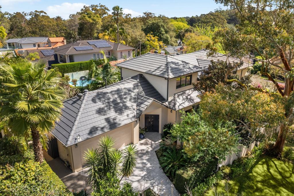 32a Norfolk St, Killara, NSW 2071