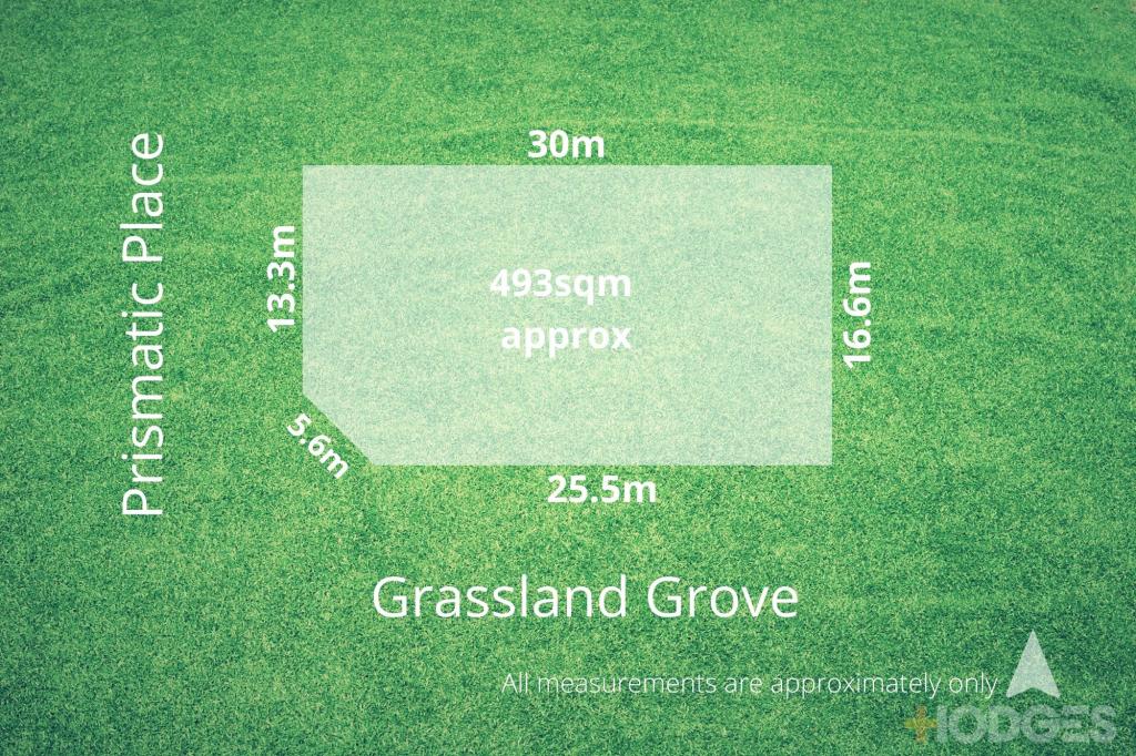 31 Prismatic Pl, Leopold, VIC 3224