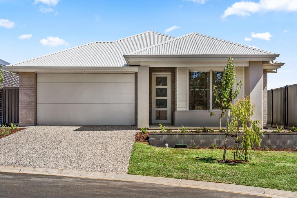 10 Woodhall Loop, Mount Barker, SA 5251