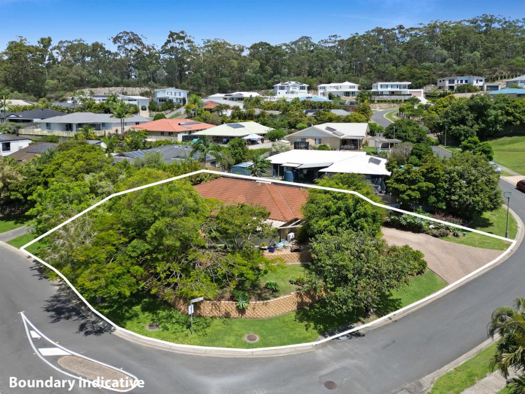 25 Wonga St, Burleigh Heads, QLD 4220