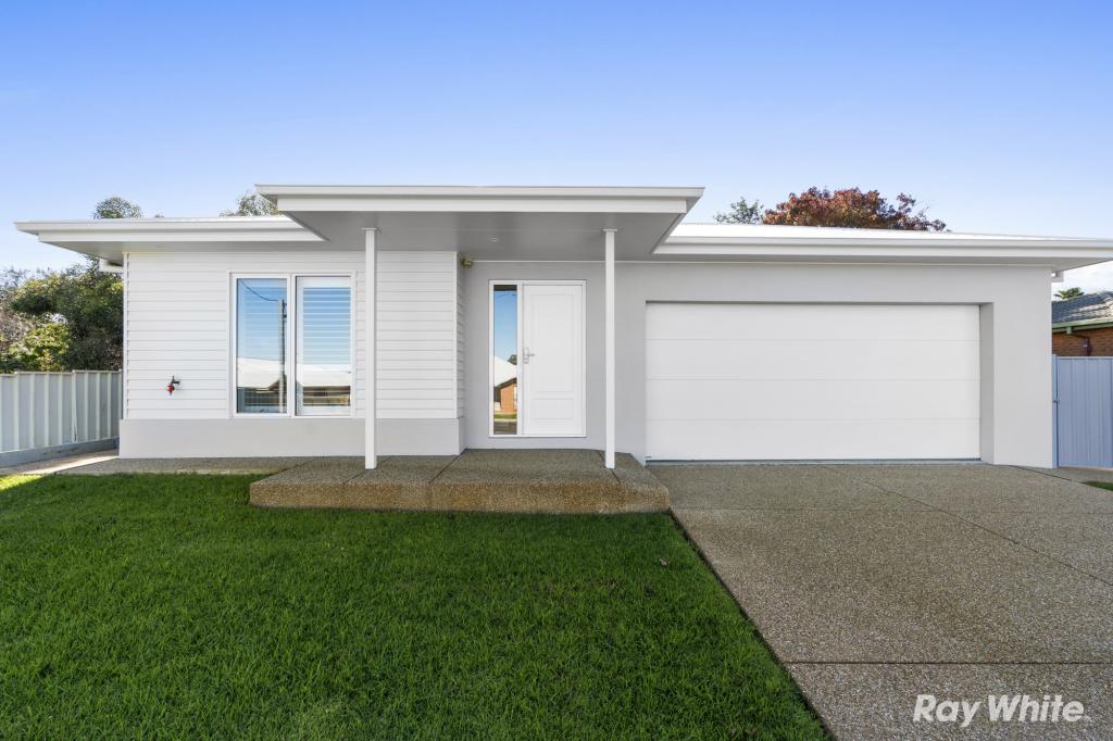 13 Marquis St, Junee, NSW 2663