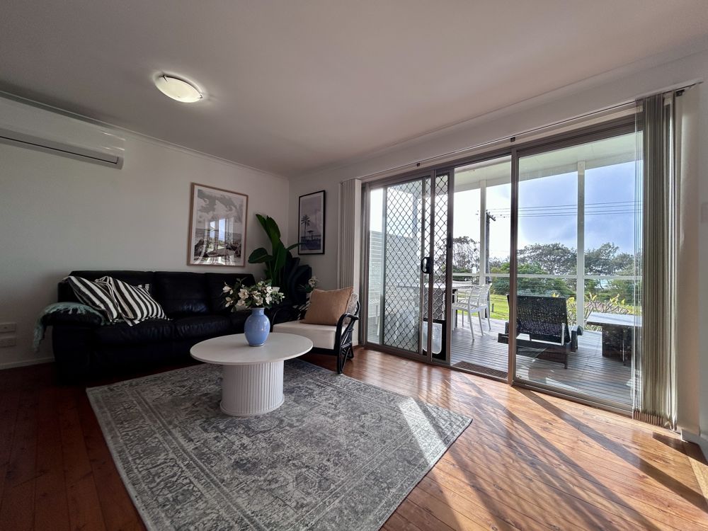 60a Sandys Beach Dr, Sandy Beach, NSW 2456