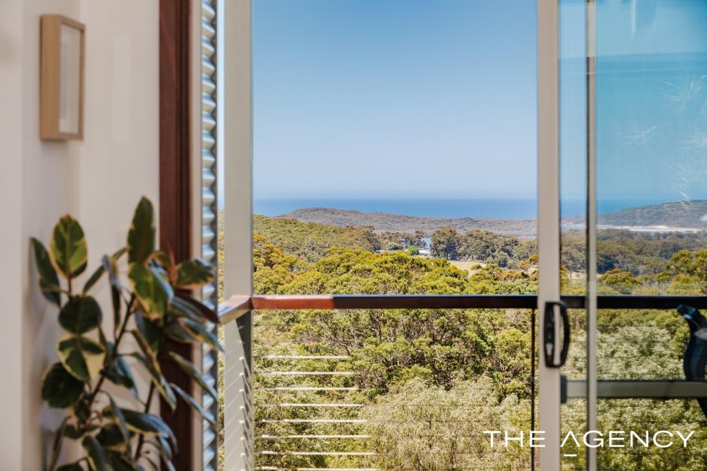 7 Jasper Pl, Shadforth, WA 6333