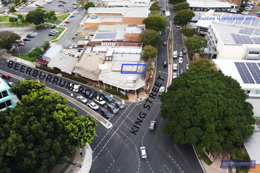 Contact Agent For Address, Caboolture, QLD 4510