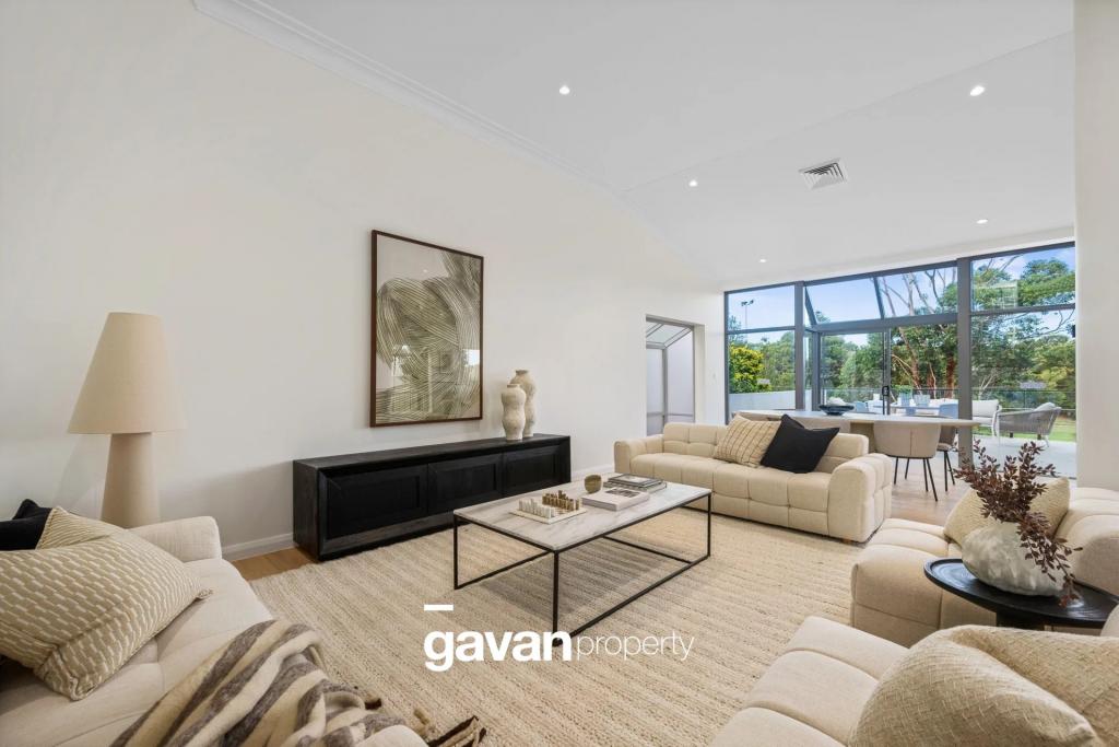 18 Kyle Pde, Kyle Bay, NSW 2221