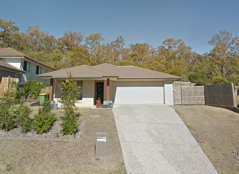 60 Goundry Dr, Holmview, QLD 4207