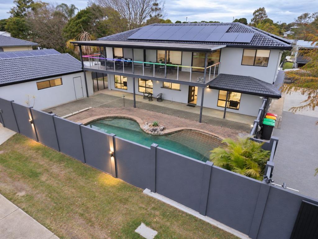 84a Dunsford St, Zillmere, QLD 4034