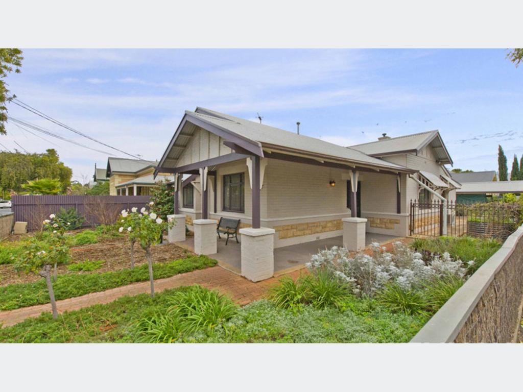 22 Koonga Ave, Prospect, SA 5082