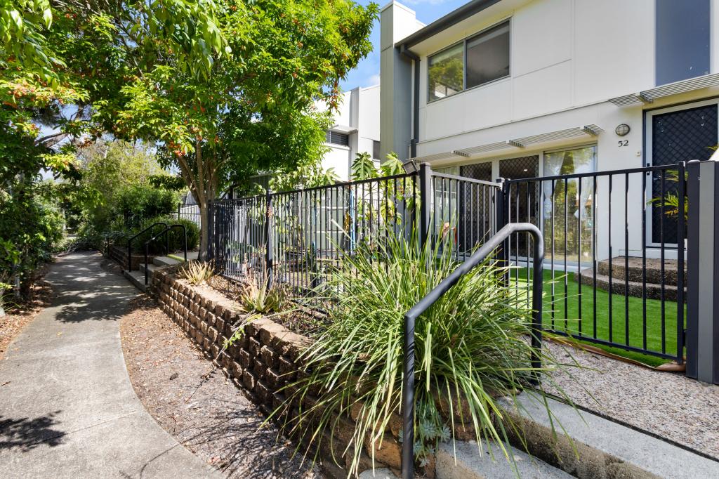 52/115 Mango Hill Bvd, Mango Hill, QLD 4509