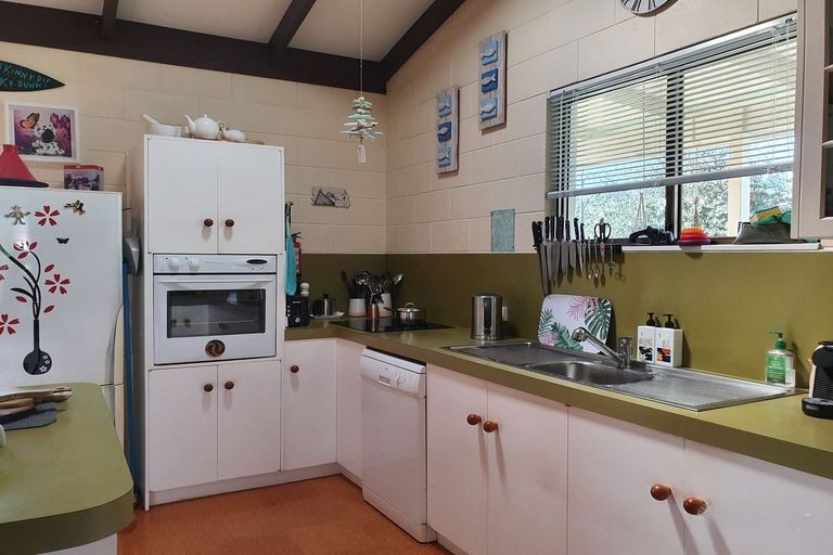 8 Pangola St, Winfield, QLD 4670