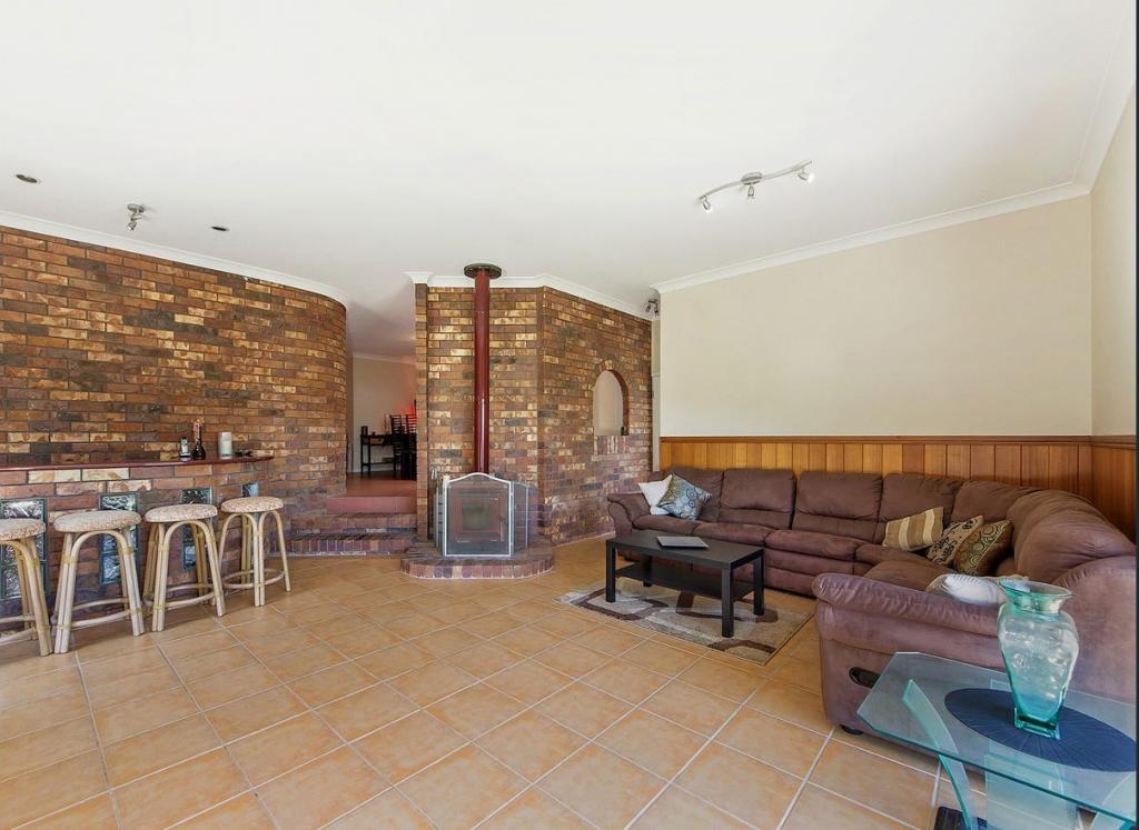 13 Rainbow Dr, Mudgeeraba, QLD 4213