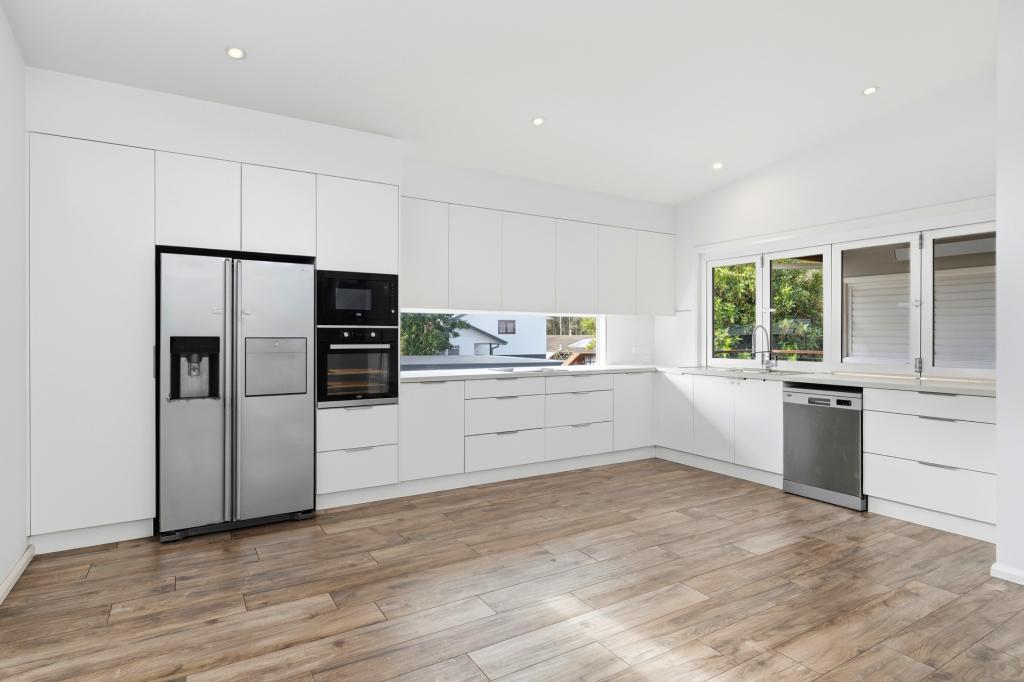76 Emora Ave, Davistown, NSW 2251