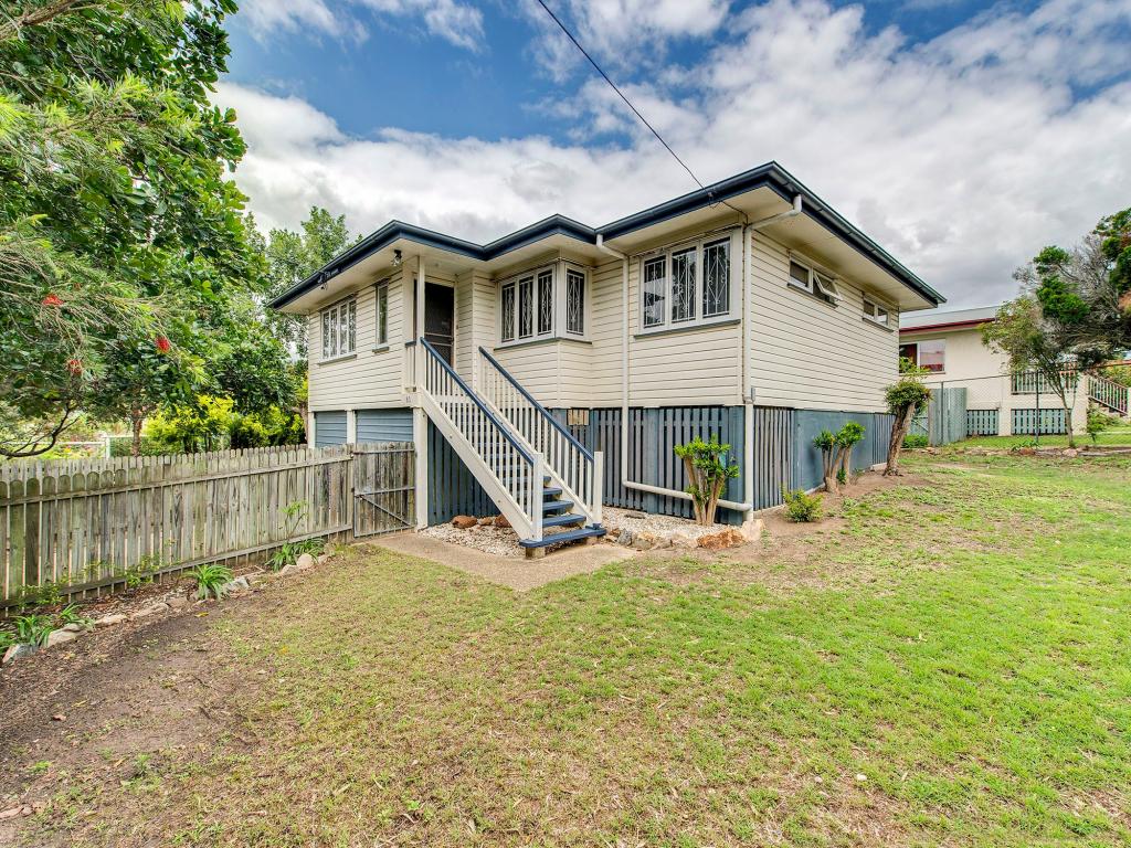 10 Plover St, Inala, QLD 4077