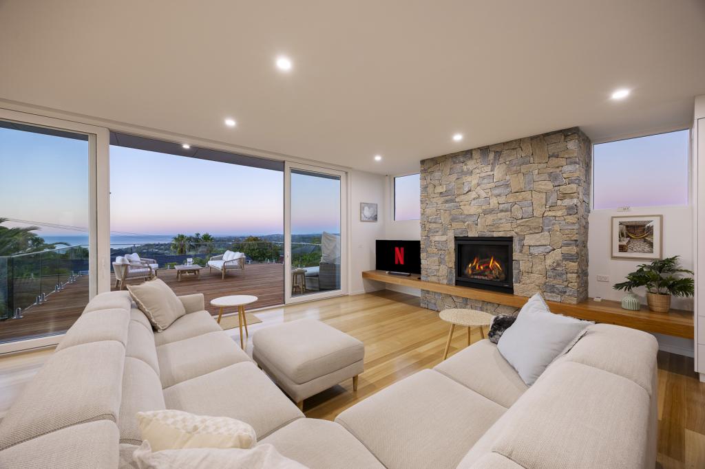 30 Walara Dr, Mount Martha, VIC 3934