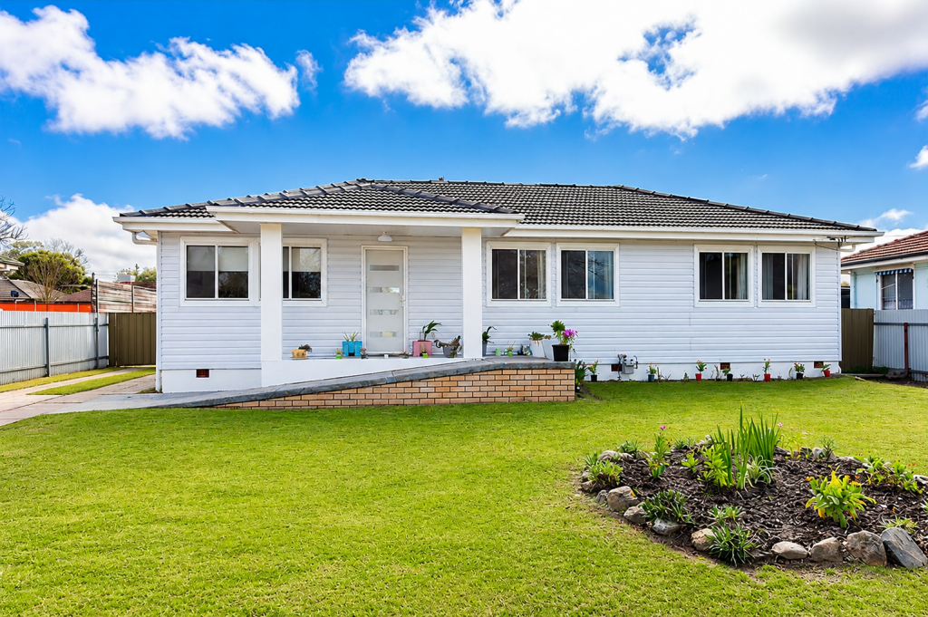 144 Wantigong St, North Albury, NSW 2640