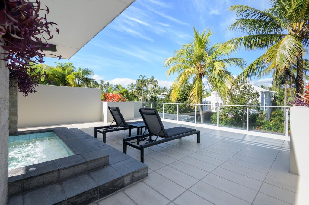 103/56-64 Macrossan St, Port Douglas, QLD 4877