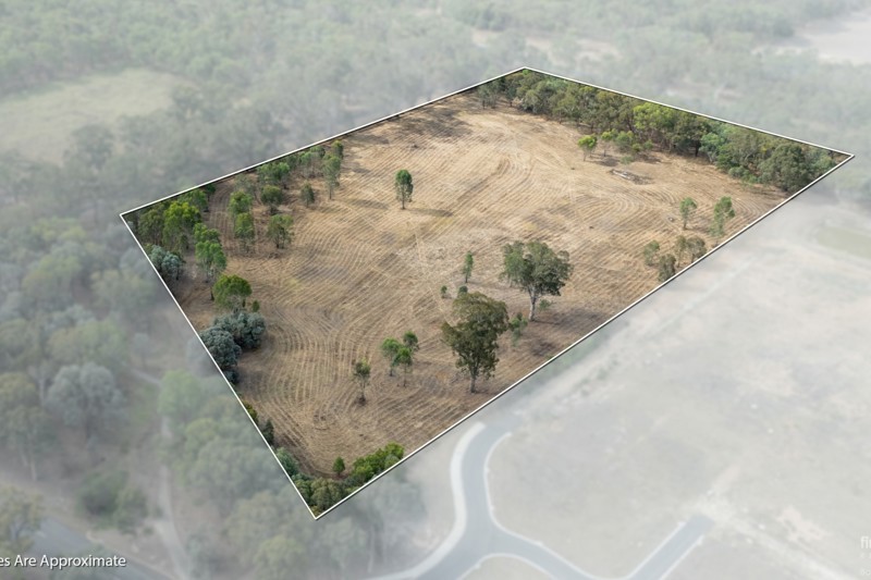 Lot 5 Kiewa Valley Hwy, Baranduda, VIC 3691