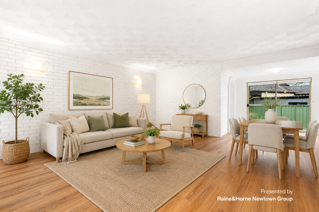 1/127-129 Princes Hwy, Sylvania, NSW 2224