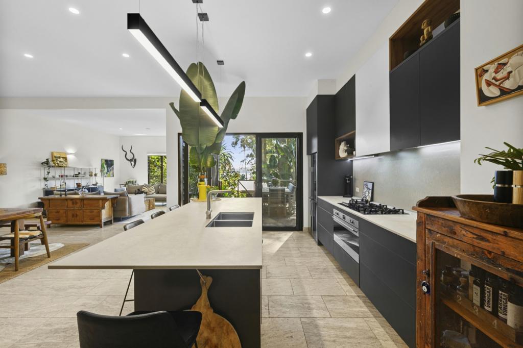 2011 Pittwater Rd, Bayview, NSW 2104