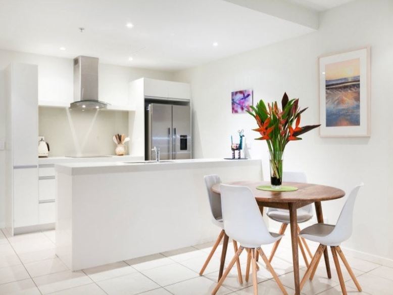 2201/43 Knuckey St, Darwin City, NT 0800
