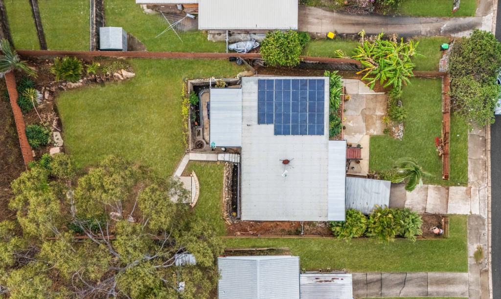 131 Dalrymple Dr, Toolooa, QLD 4680