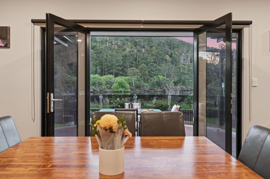 10 Short St, Huonville, TAS 7109