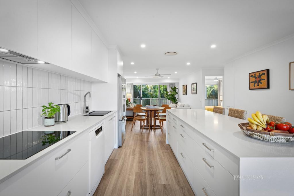 1/20 Oriole Ave, Peregian Beach, QLD 4573