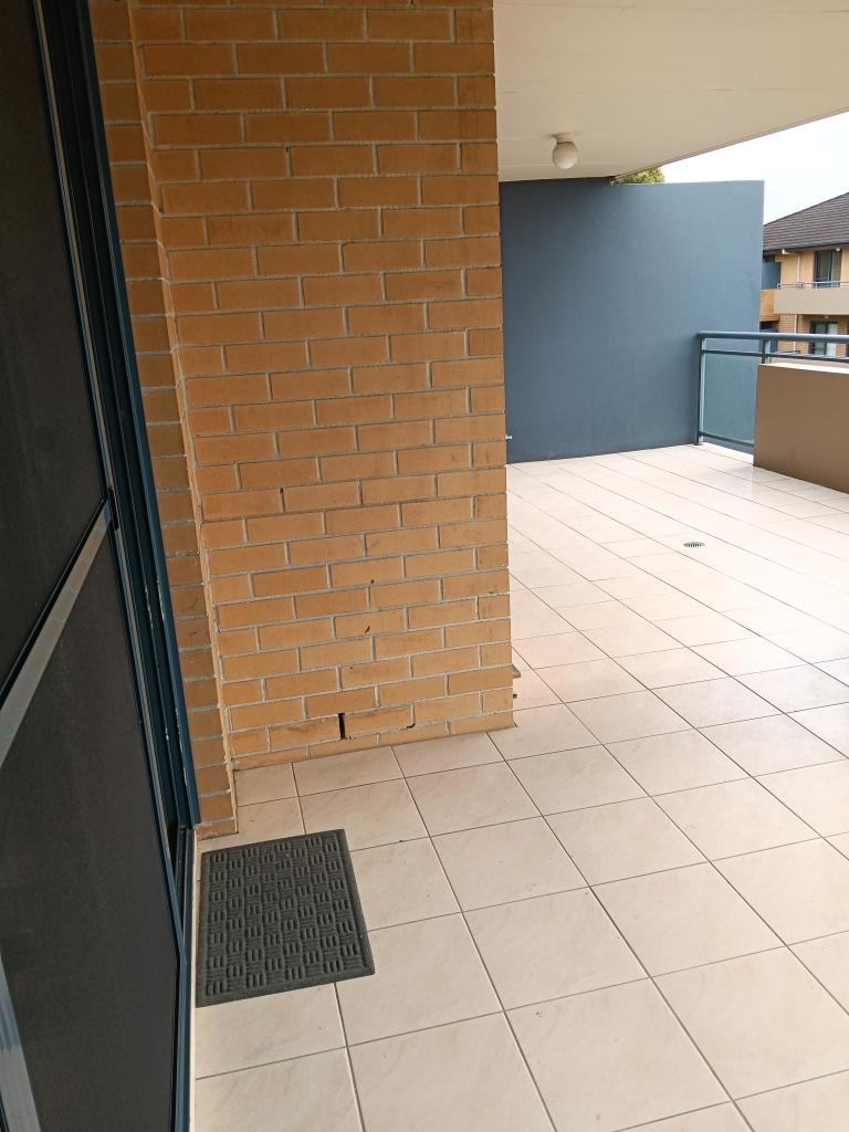 47/2a Hamilton St, North Strathfield, NSW 2137