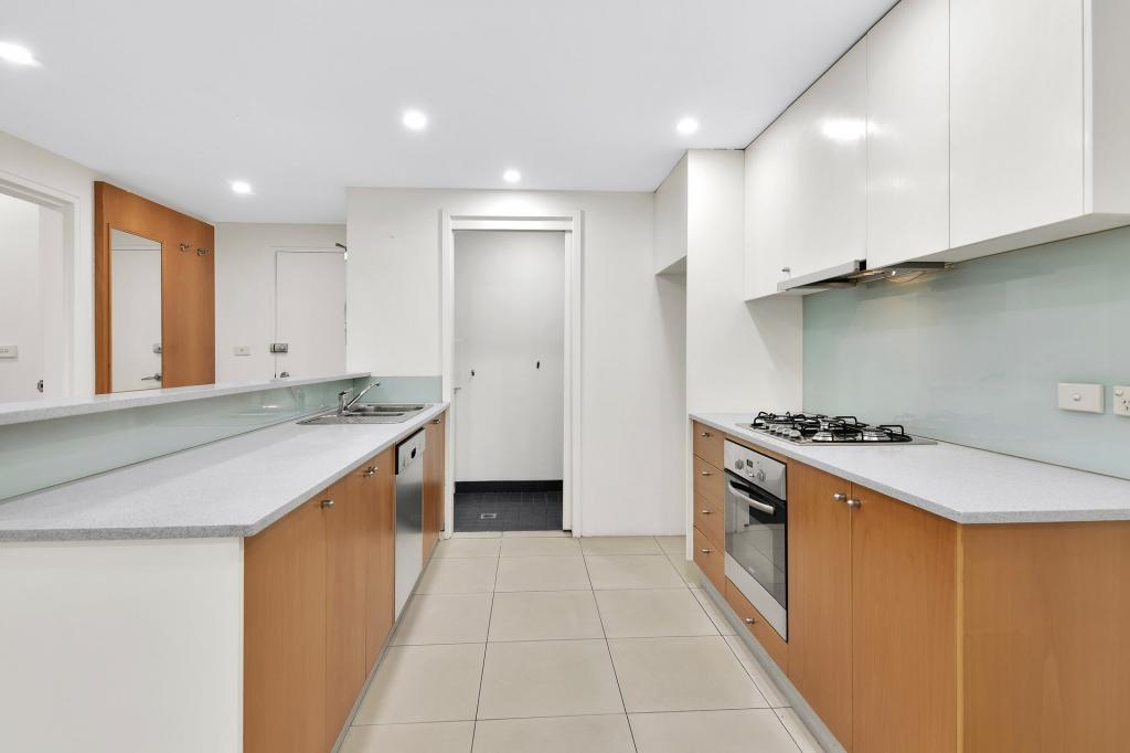 4/662 Botany Rd, Alexandria, NSW 2015