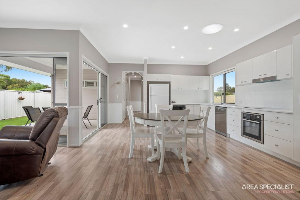 29 Pelican Pde, Jacobs Well, QLD 4208