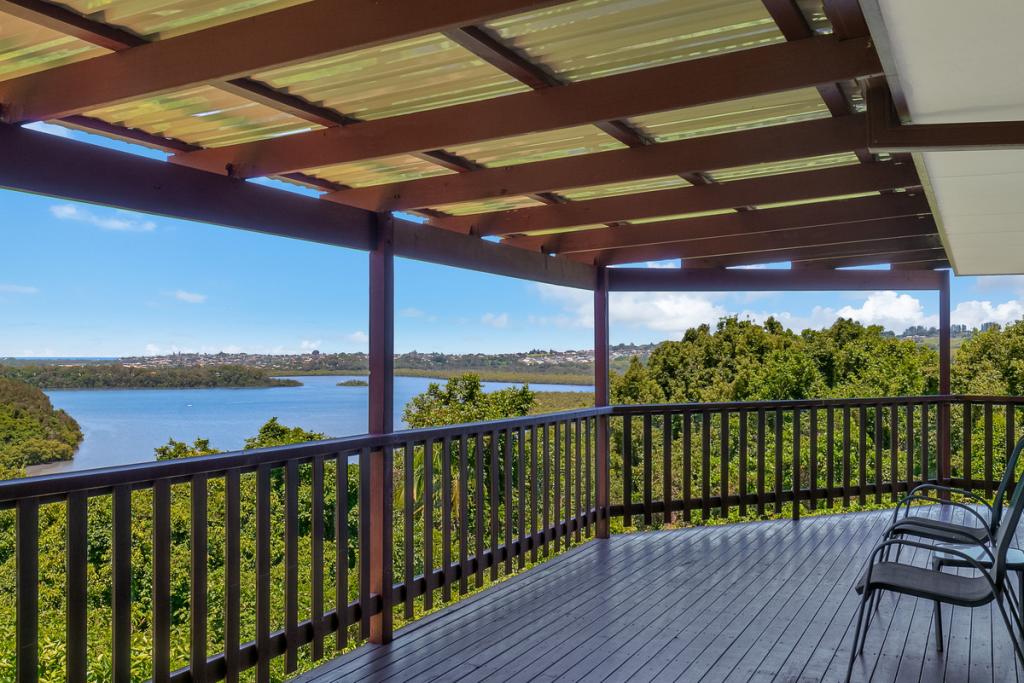 15a Lake Tahoe Dr, Bilambil Heights, NSW 2486