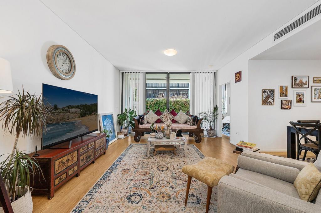 C107/1-9 Allengrove Cres, North Ryde, NSW 2113