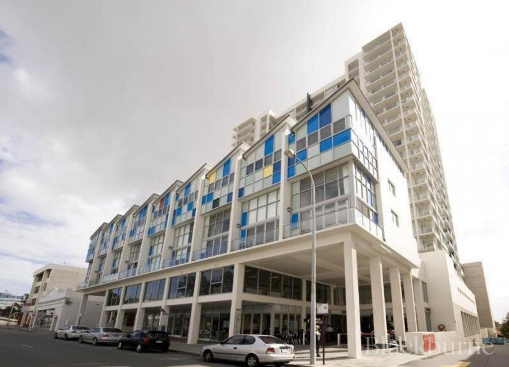 110/996 Hay St, Perth, WA 6000