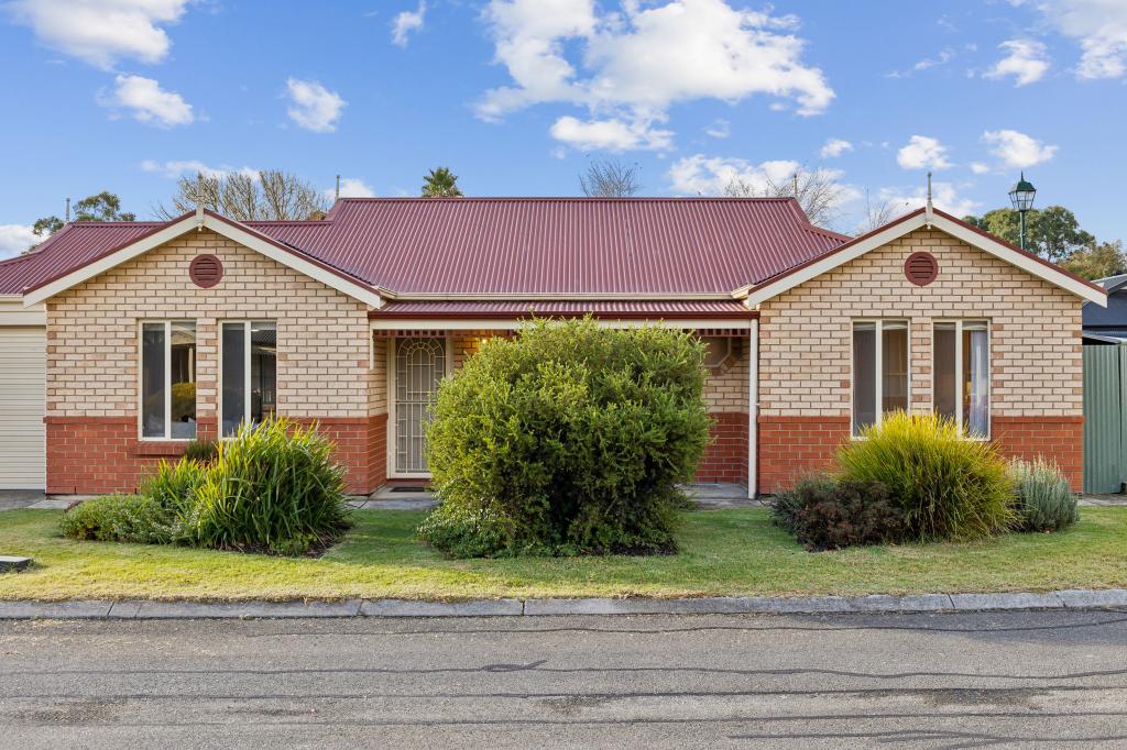 2/3 Victoria Rd, Mount Barker, SA 5251