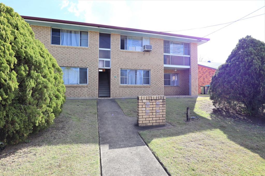 1/11 Colleen Pl, East Lismore, NSW 2480