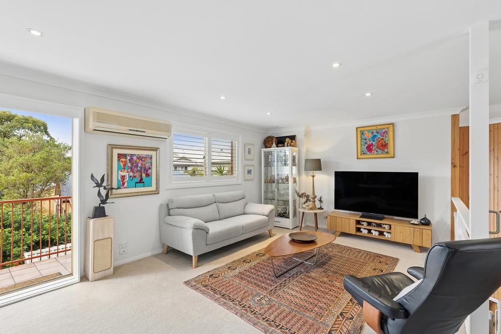 3/2 Farnell Rd, Woy Woy, NSW 2256