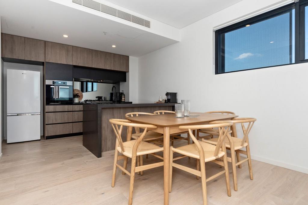 1202/35 Oxford St, Epping, NSW 2121